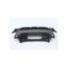 Dosseret SUZUKI UH 650 BURGMAN 2007- 2013 Dosseret SUZUKI UH 650 BURGMAN 2007- 2013