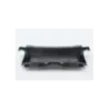 Dosseret SUZUKI UH 650 BURGMAN 2007- 2013 Dosseret SUZUKI UH 650 BURGMAN 2007- 2013