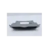 Dosseret SUZUKI UH 650 BURGMAN 2007- 2013 Dosseret SUZUKI UH 650 BURGMAN 2007- 2013