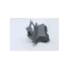 Dosseret SUZUKI UH 650 BURGMAN 2007- 2013 Dosseret SUZUKI UH 650 BURGMAN 2007- 2013