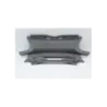 Dosseret SUZUKI UH 650 BURGMAN 2007- 2013 Dosseret SUZUKI UH 650 BURGMAN 2007- 2013