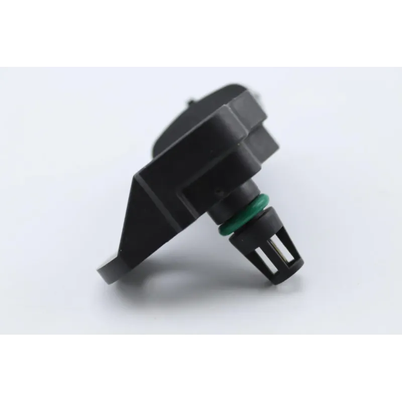 Sonde pression huile DUCATI MONSTER 695 2006 - 2007