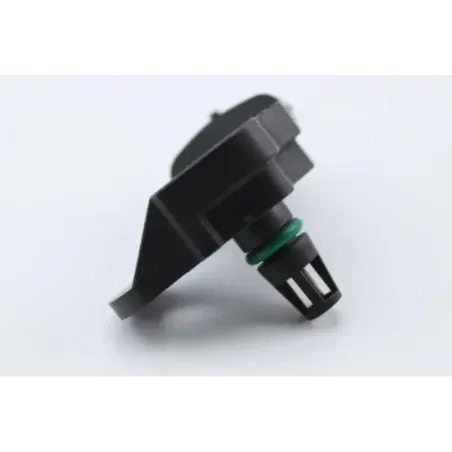 Sonde pression huile DUCATI MONSTER 695 2006 - 2007