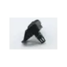 Sonde pression huile DUCATI MONSTER 695 2006 - 2007