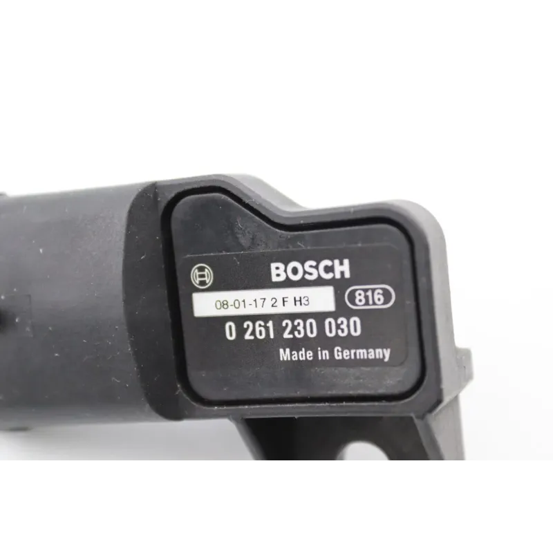 Sonde pression huile DUCATI MONSTER 695 2006 - 2007
