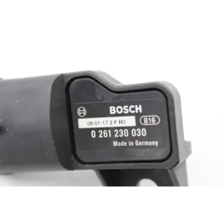 Sonde pression huile DUCATI MONSTER 695 2006 - 2007