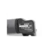 Sonde pression huile DUCATI MONSTER 695 2006 - 2007