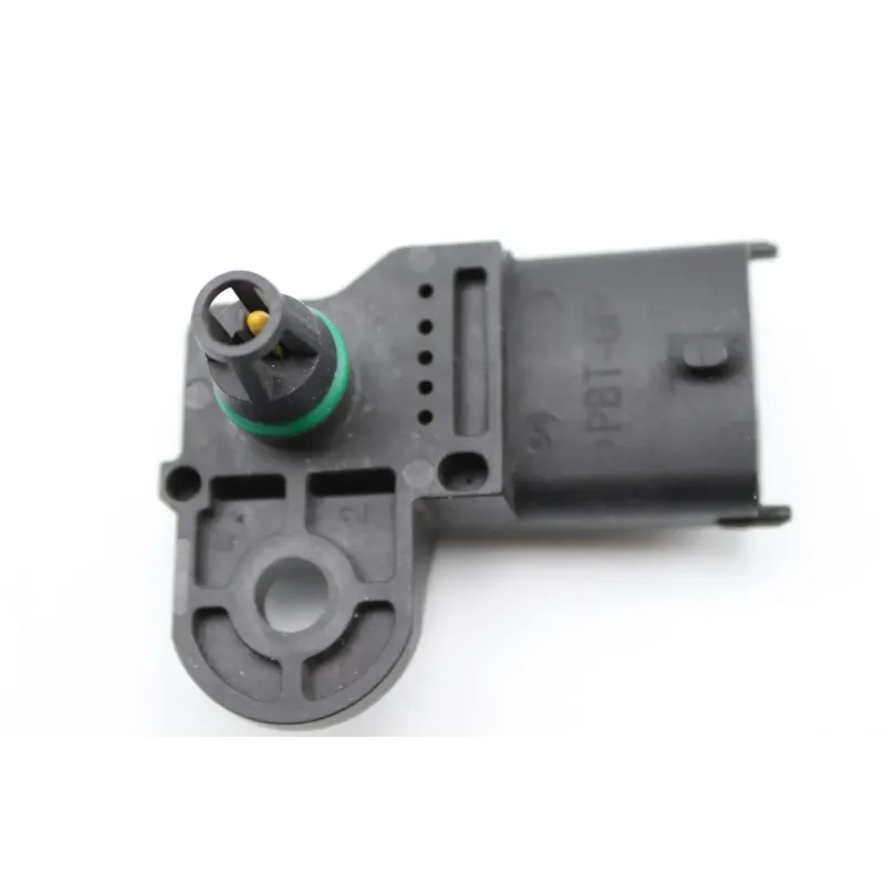 Sonde pression huile DUCATI MONSTER 695 2006 - 2007