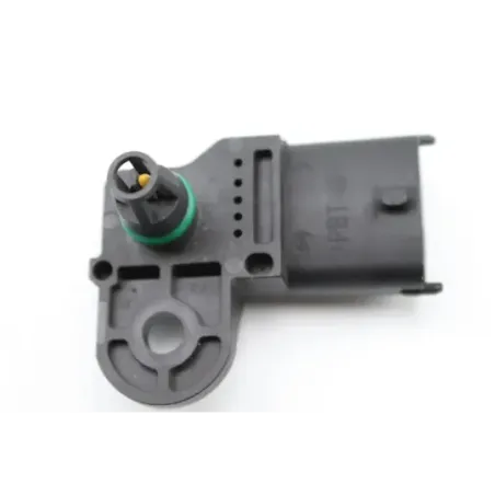 Sonde pression huile DUCATI MONSTER 695 2006 - 2007