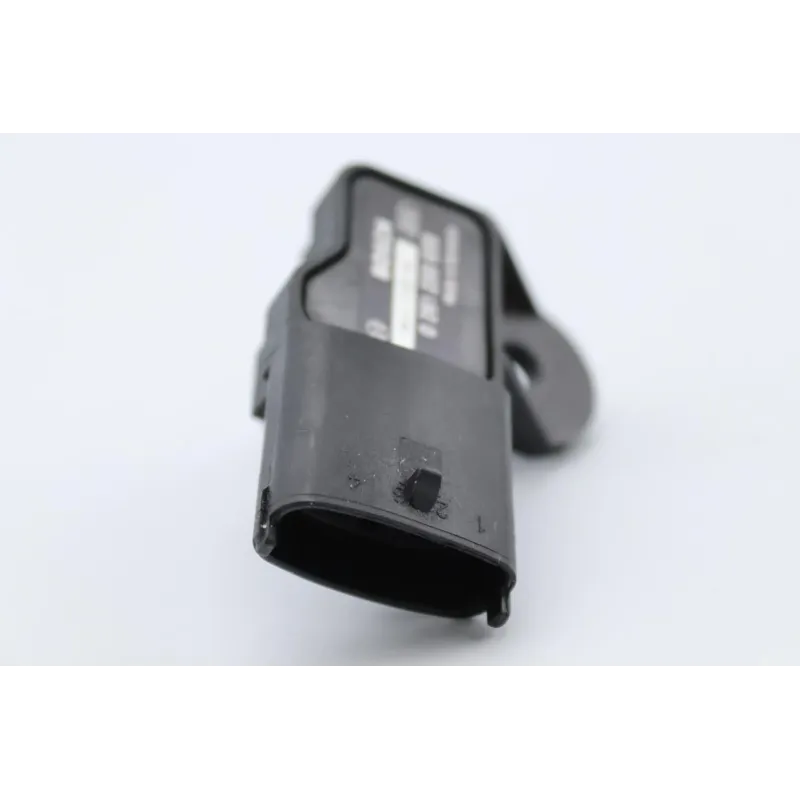 Sonde pression huile DUCATI MONSTER 695 2006 - 2007