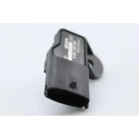 Sonde pression huile DUCATI MONSTER 695 2006 - 2007