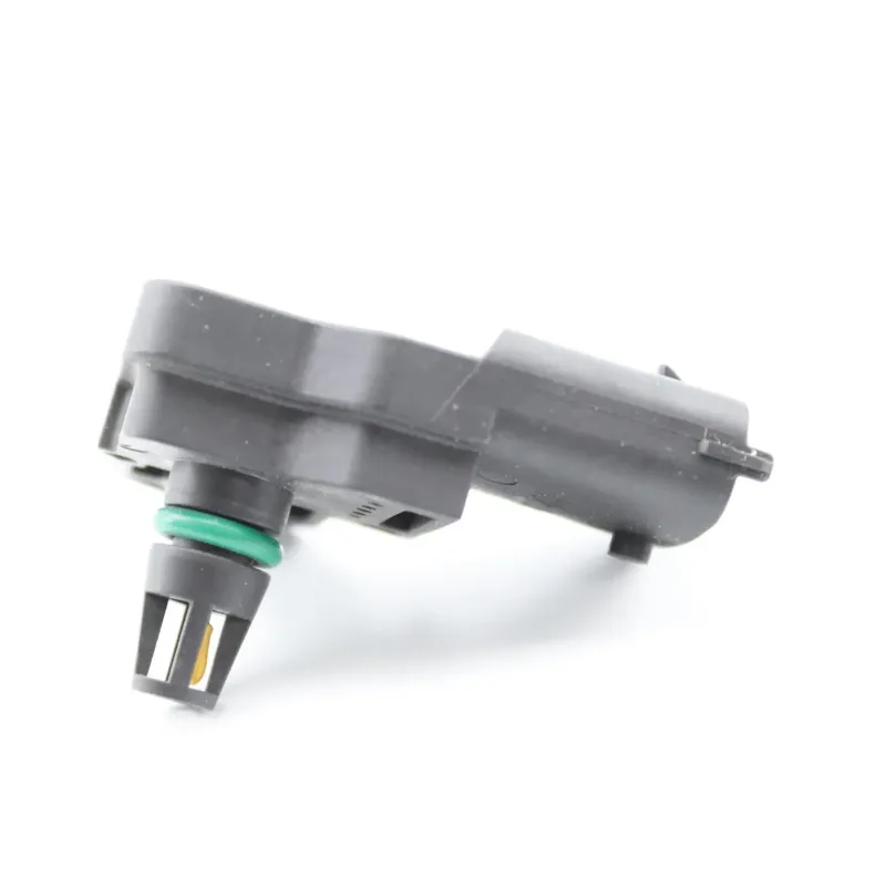 Sonde pression huile DUCATI MONSTER 695 2006 - 2007