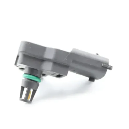 Sonde pression huile DUCATI MONSTER 695 2006 - 2007