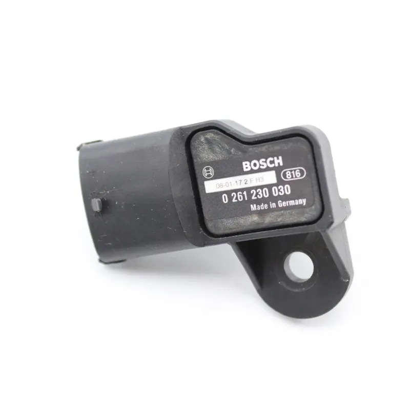 Sonde pression huile DUCATI MONSTER 695 2006 - 2007