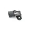 Sonde pression huile DUCATI MONSTER 695 2006 - 2007