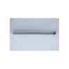 Tube de fourche droit SUZUKI DR 600 1986 - 1989 Tube de fourche droit SUZUKI DR 600 1986 - 1989