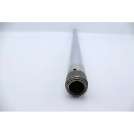 Tube de fourche droit SUZUKI DR 600 1986 - 1989