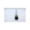 Tube de fourche droit SUZUKI DR 600 1986 - 1989 Tube de fourche droit SUZUKI DR 600 1986 - 1989