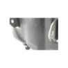 Silencieux (echappement) SUZUKI GSX 1300 BKING 2007 - 2011