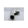 Silencieux (echappement) SUZUKI GSX 1300 BKING 2007 - 2011