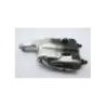 Silencieux (echappement) SUZUKI GSX 1300 BKING 2007 - 2011