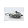 Silencieux (echappement) SUZUKI GSX 1300 BKING 2007 - 2011