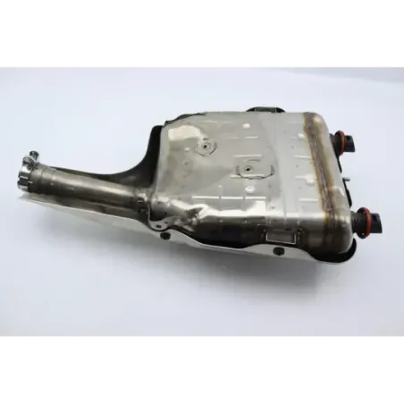 Silencieux (echappement) SUZUKI GSX 1300 BKING 2007 - 2011