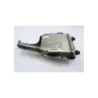 Silencieux (echappement) SUZUKI GSX 1300 BKING 2007 - 2011