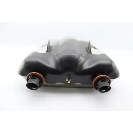 Silencieux (echappement) SUZUKI GSX 1300 BKING 2007 - 2011
