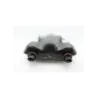 Silencieux (echappement) SUZUKI GSX 1300 BKING 2007 - 2011