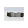 Tambour arriere PIAGGIO LIBERTY 125 2015 - 2019 Tambour arriere PIAGGIO LIBERTY 125 2015 - 2019