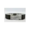 Tambour arriere PIAGGIO LIBERTY 125 2015 - 2019 Tambour arriere PIAGGIO LIBERTY 125 2015 - 2019
