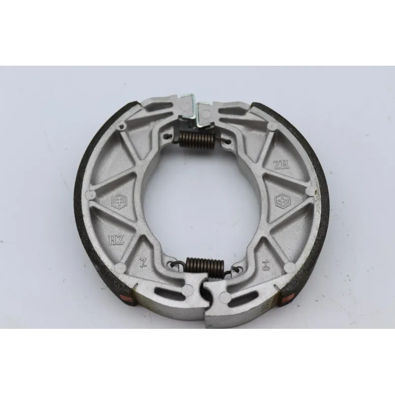 Tambour arriere PIAGGIO LIBERTY 125 2015 - 2019