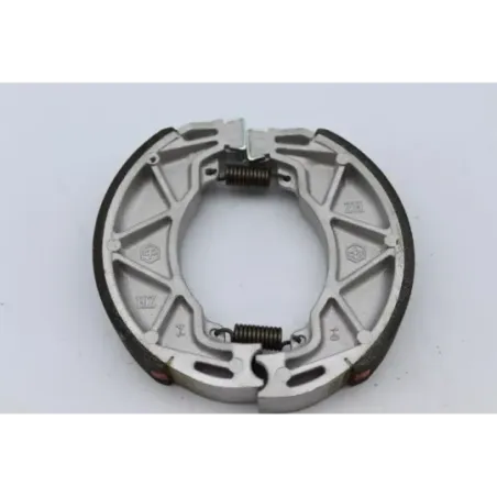 Tambour arriere PIAGGIO LIBERTY 125 2015 - 2019