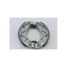 Tambour arriere PIAGGIO LIBERTY 125 2015 - 2019 Tambour arriere PIAGGIO LIBERTY 125 2015 - 2019