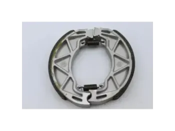 Tambour arriere PIAGGIO LIBERTY 125 2015 - 2019