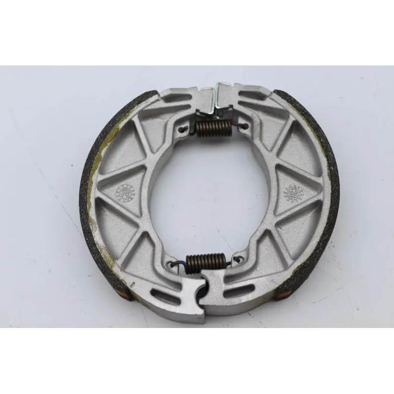 Tambour arriere PIAGGIO LIBERTY 125 2015 - 2019