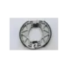 Tambour arriere PIAGGIO LIBERTY 125 2015 - 2019 Tambour arriere PIAGGIO LIBERTY 125 2015 - 2019