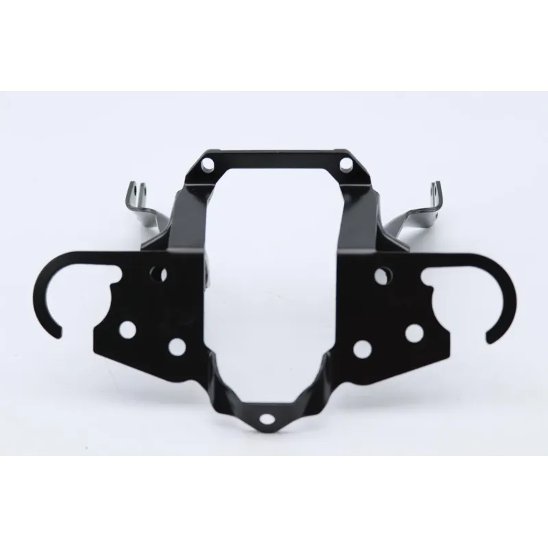 Support de compteur BMW R 850 R 1994 - 1994