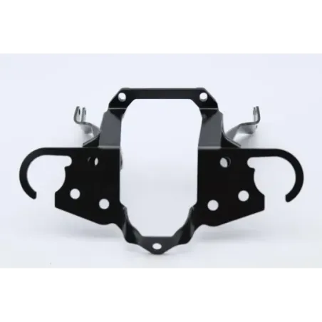Support de compteur BMW R 850 R 1994 - 1994