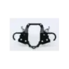 Support de compteur BMW R 850 R 1994 - 1994