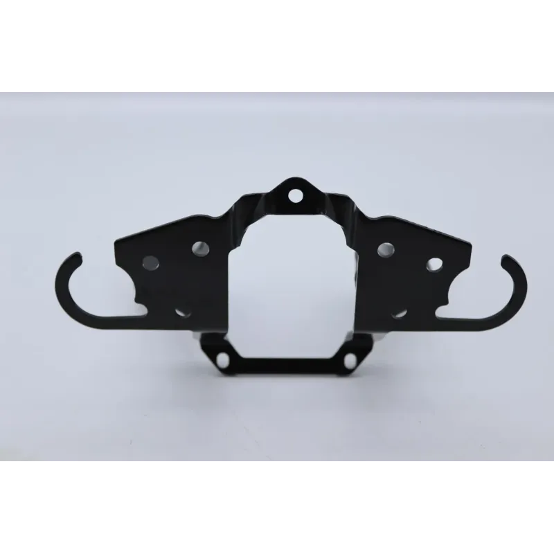 Support de compteur BMW R 850 R 1994 - 1994
