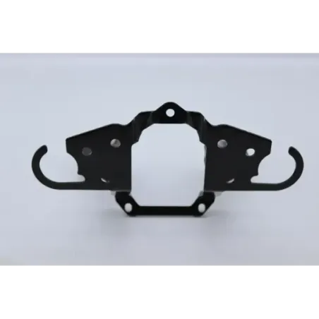 Support de compteur BMW R 850 R 1994 - 1994