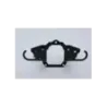 Support de compteur BMW R 850 R 1994 - 1994