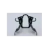 Support de compteur BMW R 850 R 1994 - 1994