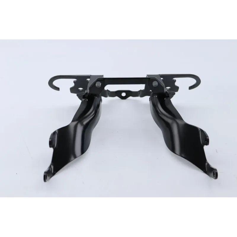 Support de compteur BMW R 850 R 1994 - 1994