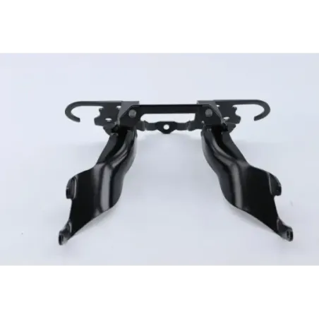 Support de compteur BMW R 850 R 1994 - 1994