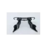 Support de compteur BMW R 850 R 1994 - 1994