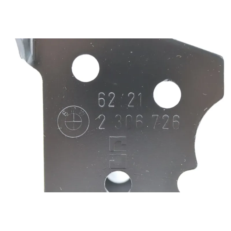 Support de compteur BMW R 850 R 1994 - 1994