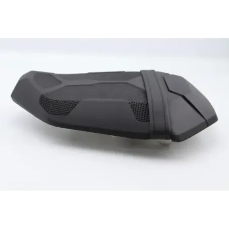 Selle passager YAMAHA MT07 700 2014 - 2017